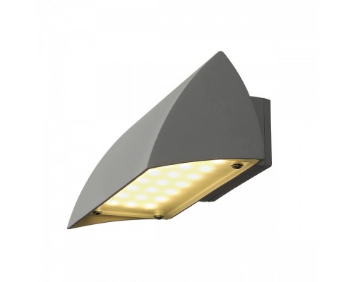 Накладной светильник SLV Nova 227054