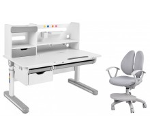 Набор учебный Pensare