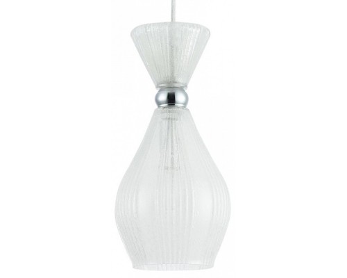 Подвесной светильник Maytoni Bari MOD249-PL-01-FW