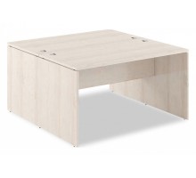 Стол офисный Xten X2ST 127