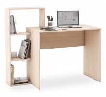 Стол компьютерный Нокс-3