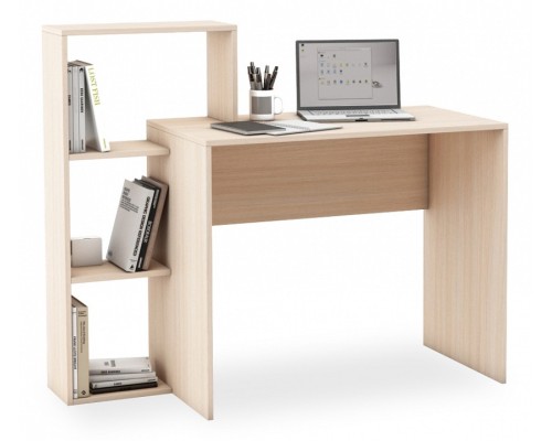 Стол компьютерный Нокс-3