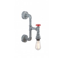 Бра Globo Bayuda 43001W1