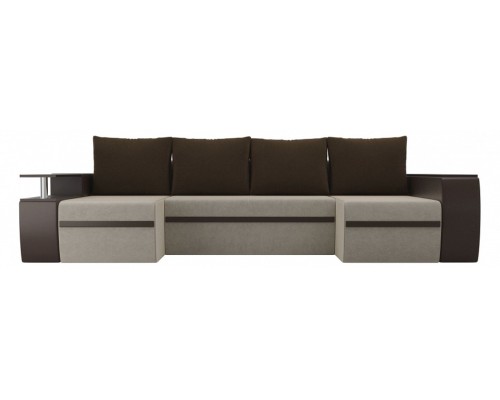 Диван-кровать Ричмонд