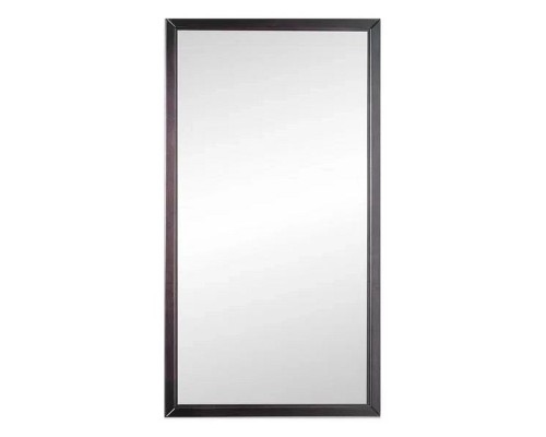 Зеркало настенное Артемида