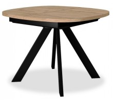 Стол обеденный B110