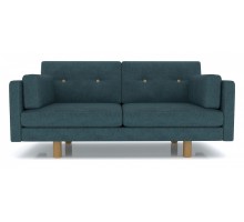 Диван Ингвар