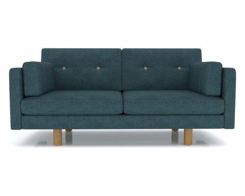 Диван Ингвар