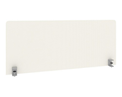 Полка для перегородок Metal System Style Б.ТЭКР-2