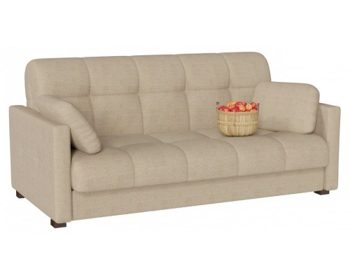 Диван-кровать Парма 1