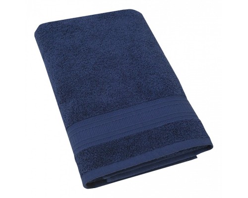 Банное полотенце (70x140 см) Mixandsleep