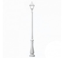 Фонарный столб Fumagalli Cefa U23.202.000.WXF1R