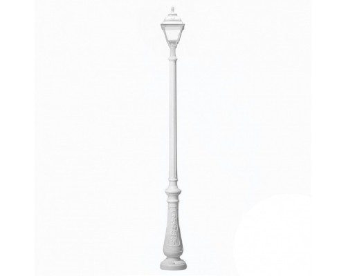 Фонарный столб Fumagalli Cefa U23.202.000.WXF1R