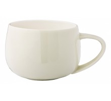 Кружка (400 мл) Арти-М 264-955