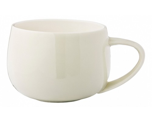 Кружка (400 мл) Арти-М 264-955