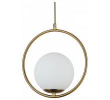 Подвесной светильник F-promo Oportet 2788-1P