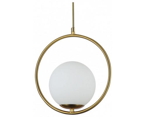 Подвесной светильник F-promo Oportet 2788-1P