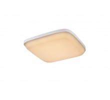 Накладной светильник Globo Caio 32106-12