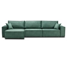 Диван-кровать МАХ Фабио