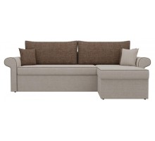 Диван-кровать Милфорд