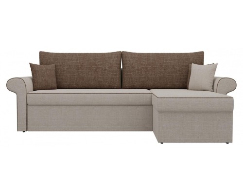 Диван-кровать Милфорд