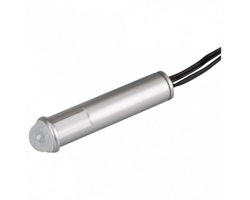 Датчик движения Arlight SR2-Mot SR2-Motion Round (12V, 20W, PIR Sensor)
