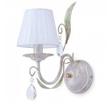 Бра Vitaluce V1449 V1449/1A