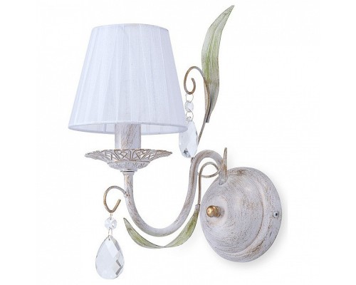 Бра Vitaluce V1449 V1449/1A