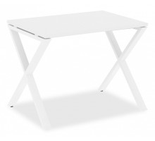 Стол письменный Loft VR.L-SRX-1.7