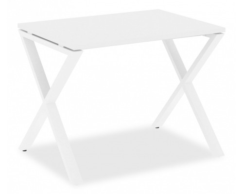 Стол письменный Loft VR.L-SRX-1.7