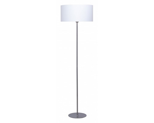 Торшер TopDecor Crocus Glade Crocus Glade F1 01 01g