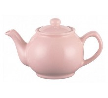 Чайник заварочный (450 мл) Pastel Shades P_0056.774