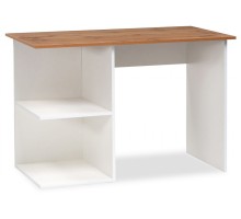 Стол письменный Дольче