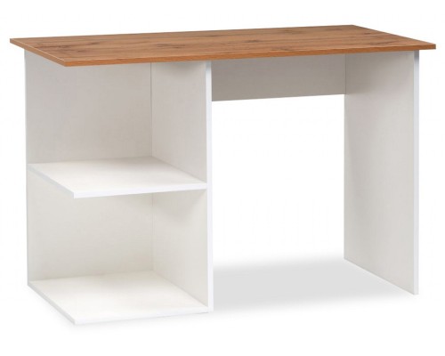 Стол письменный Дольче