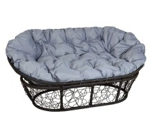 Диван Mamasan 23/02 met (9)