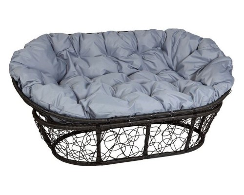 Диван Mamasan 23/02 met (9)