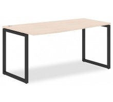 Стол офисный XTEN-Q XQCT 169(L)