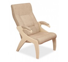 Кресло Монти