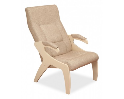 Кресло Монти