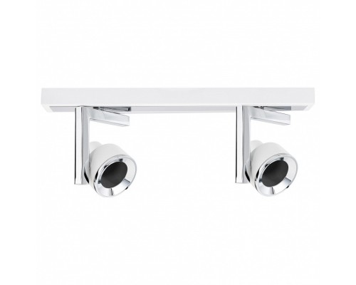 Спот Paulmann Turn 66675