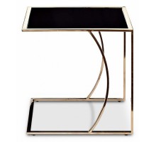 Подставка 13RXNT5076L-GOLD