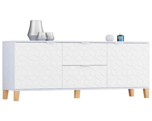 Тумба Марвин 1