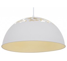 Подвесной светильник Arte Lamp Buratto A8174SP-1WH
