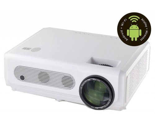 Проектор CS-PRM.05WT.WXGA-A