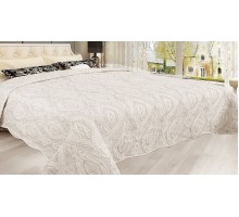 Покрывало евростандарт DA Classic