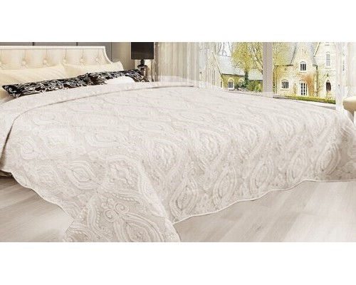 Покрывало евростандарт DA Classic