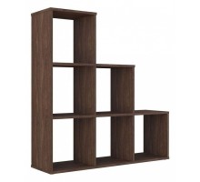 Стеллаж Polini Home Smart