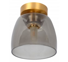 Накладной светильник Lucide  30164/01/02