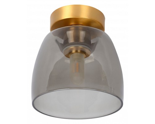 Накладной светильник Lucide  30164/01/02