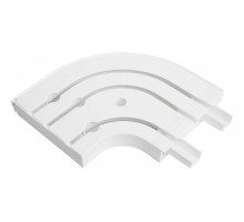 Набор заглушек торцевых Эскар